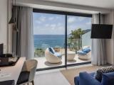 Superior Single Junior Suite