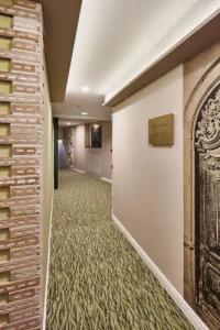 Maison Bistro & - 16