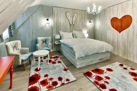 Maison Bistro & - 39