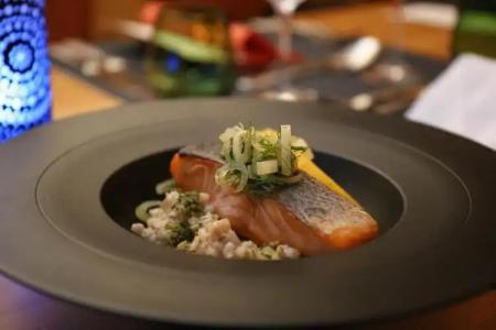 Maison Bistro & - 27