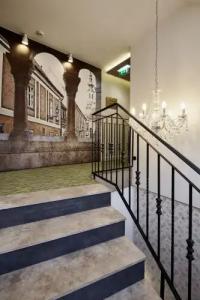 Maison Bistro & - 15