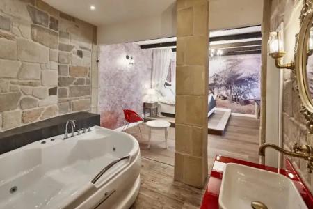 Maison Bistro & - 45