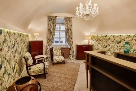 Maison Bistro & - 14