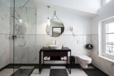 Maison Bistro & - 30