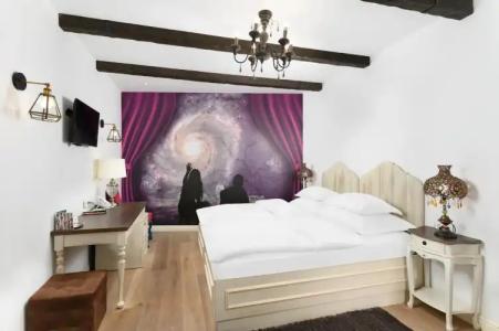 Maison Bistro & - 20