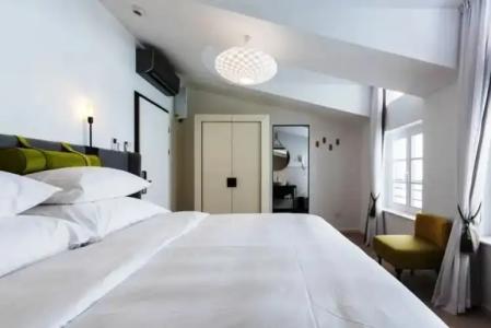 Maison Bistro & - 29