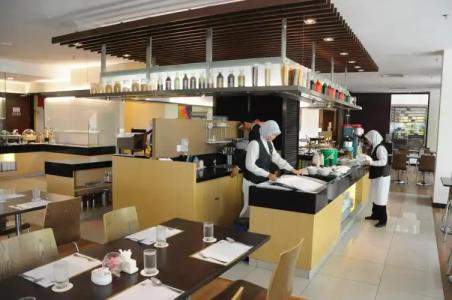 The Jerai Alor Star - 27