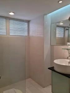 The Jerai Alor Star - 44