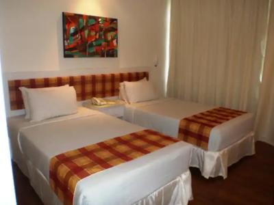 The Jerai Alor Star - 10