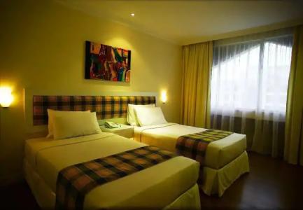 The Jerai Alor Star - 5