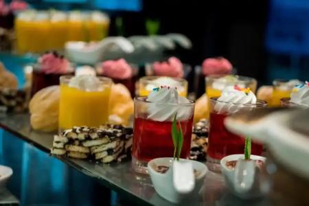 The Jerai Alor Star - 20