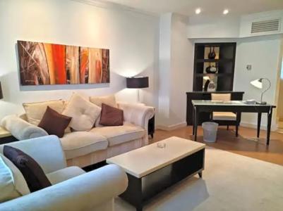 The Jerai Alor Star - 68