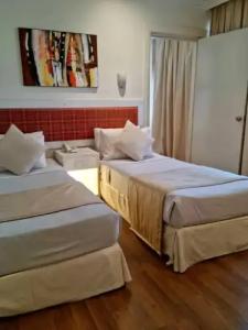 The Jerai Alor Star - 48