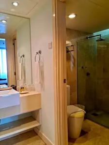 The Jerai Alor Star - 60