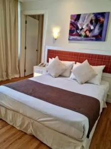 The Jerai Alor Star - 24