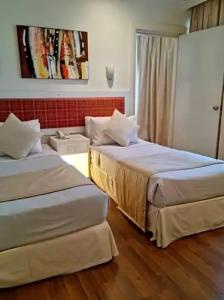 The Jerai Alor Star - 51