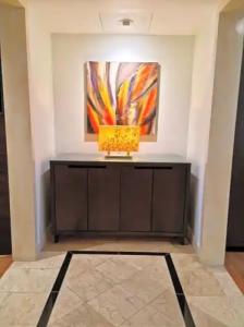 The Jerai Alor Star - 66