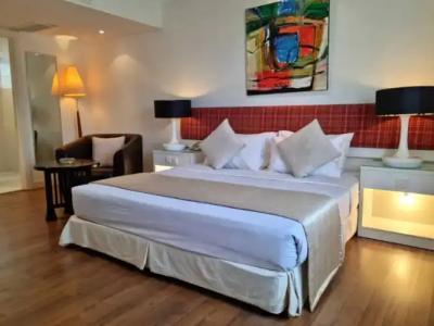 The Jerai Alor Star - 12