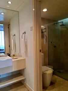 The Jerai Alor Star - 35