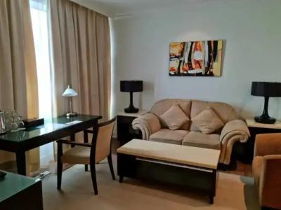 The Jerai Alor Star - 38