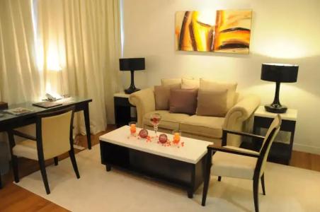 The Jerai Alor Star - 30