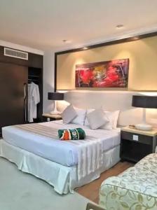 The Jerai Alor Star - 63