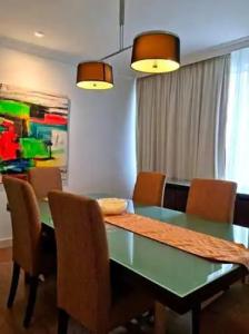 The Jerai Alor Star - 69