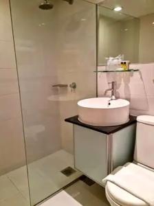 The Jerai Alor Star - 52