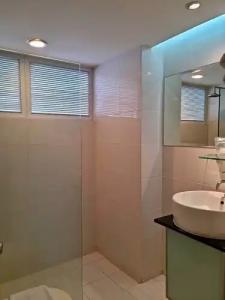 The Jerai Alor Star - 58