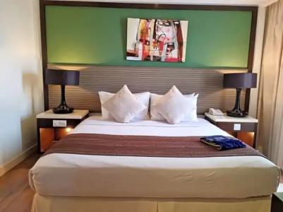 The Jerai Alor Star - 62