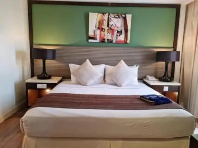 The Jerai Alor Star - 42