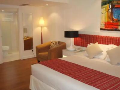 The Jerai Alor Star - 28