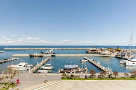 Diverso Platamon, Luxury & Spa - 19