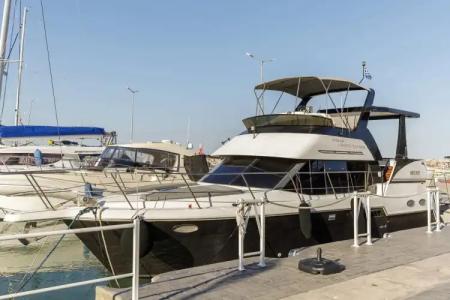 Diverso Platamon, Luxury & Spa - 22