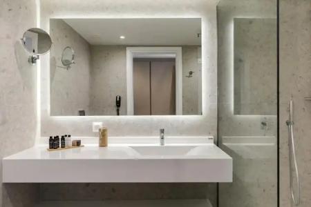 Diverso Platamon, Luxury & Spa - 57