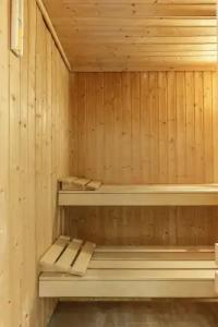 Diverso Platamon, Luxury & Spa - 17