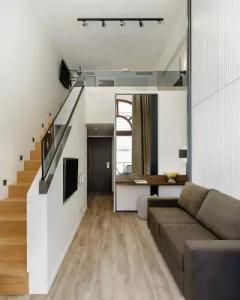 Diverso Platamon, Luxury & Spa - 56