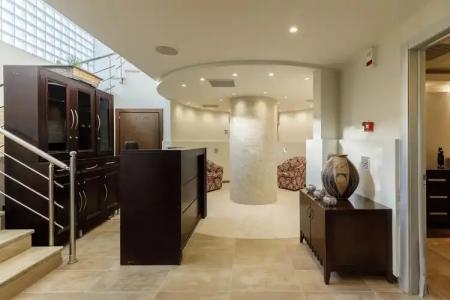 Diverso Platamon, Luxury & Spa - 9