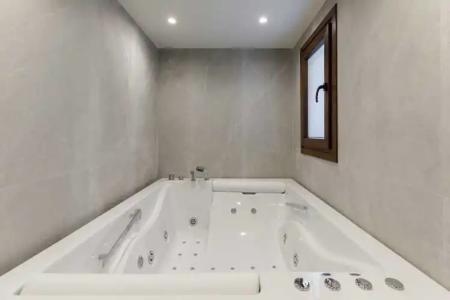 Diverso Platamon, Luxury & Spa - 52