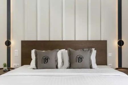 Diverso Platamon, Luxury & Spa - 34