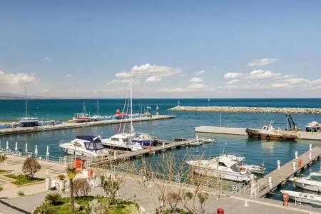 Diverso Platamon, Luxury & Spa - 20