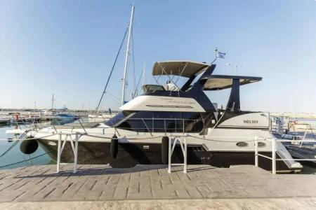 Diverso Platamon, Luxury & Spa - 21