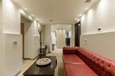 Diverso Platamon, Luxury & Spa - 7