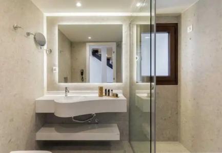 Diverso Platamon, Luxury & Spa - 53