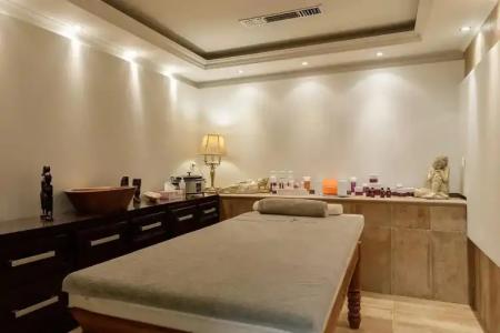 Diverso Platamon, Luxury & Spa - 3