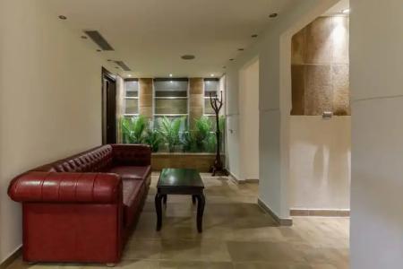 Diverso Platamon, Luxury & Spa - 8