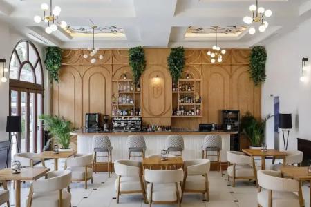 Diverso Platamon, Luxury & Spa - 31