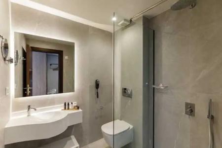 Diverso Platamon, Luxury & Spa - 47