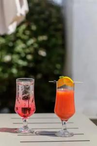 Diverso Platamon, Luxury & Spa - 6