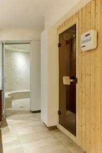 Diverso Platamon, Luxury & Spa - 10